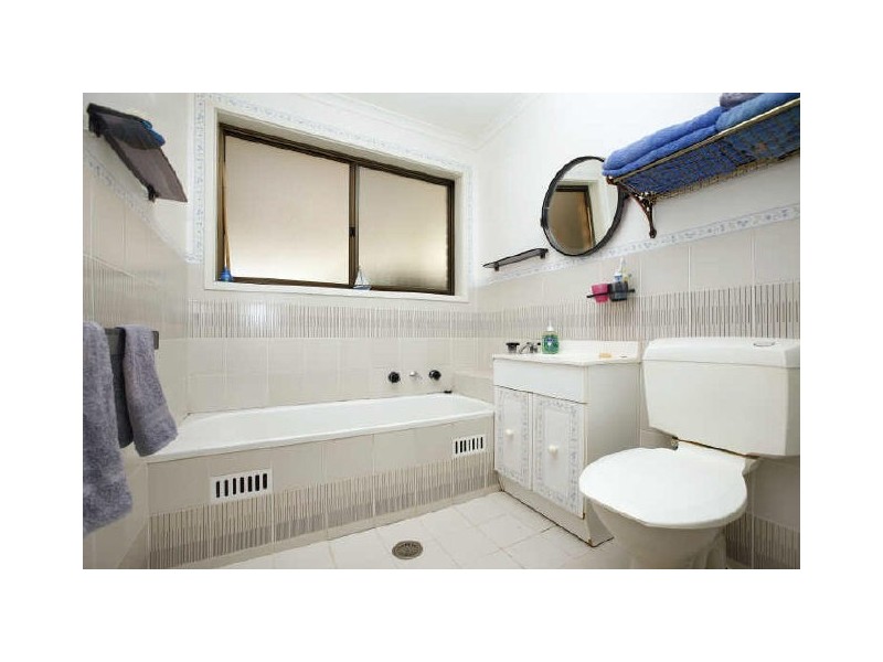 848 Sawyers Gully Road ‘Merung’, Mullion NSW 2582