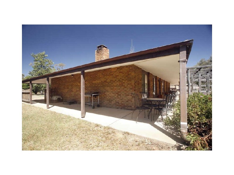 848 Sawyers Gully Road ‘Merung’, Mullion NSW 2582