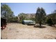 848 Sawyers Gully Road ‘Merung’, Mullion NSW 2582