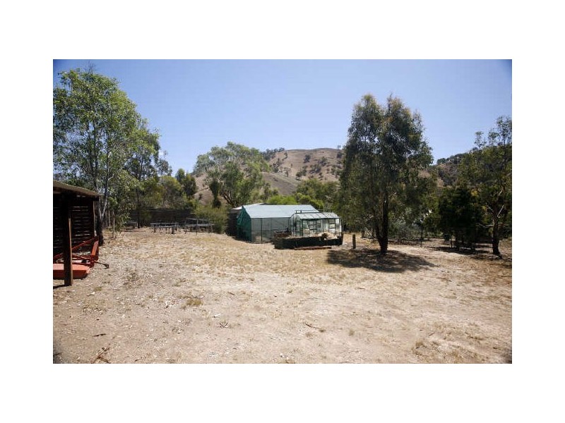 848 Sawyers Gully Road ‘Merung’, Mullion NSW 2582