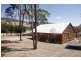 848 Sawyers Gully Road ‘Merung’, Mullion NSW 2582