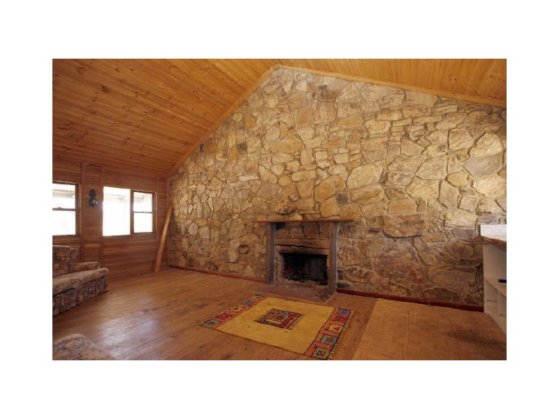 848 Sawyers Gully Road ‘Merung’, Mullion NSW 2582