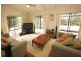 103 Werriwa Crescent, Isabella Plains ACT 2905