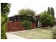103 Werriwa Crescent, Isabella Plains ACT 2905