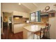 103 Werriwa Crescent, Isabella Plains ACT 2905