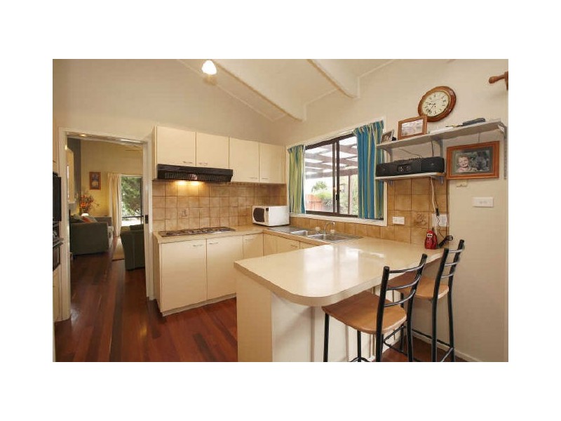 103 Werriwa Crescent, Isabella Plains ACT 2905