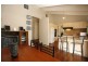 103 Werriwa Crescent, Isabella Plains ACT 2905