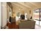 103 Werriwa Crescent, Isabella Plains ACT 2905