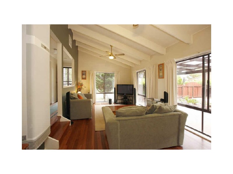 103 Werriwa Crescent, Isabella Plains ACT 2905