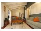 103 Werriwa Crescent, Isabella Plains ACT 2905