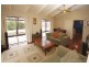 103 Werriwa Crescent, Isabella Plains ACT 2905