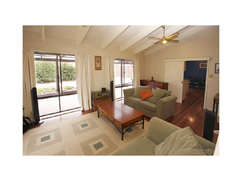 103 Werriwa Crescent, Isabella Plains ACT 2905