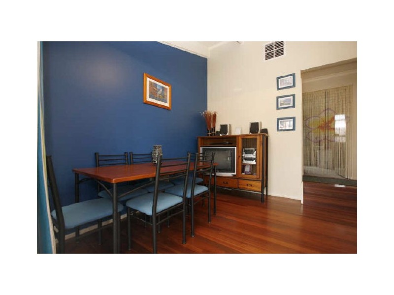 103 Werriwa Crescent, Isabella Plains ACT 2905