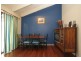 103 Werriwa Crescent, Isabella Plains ACT 2905