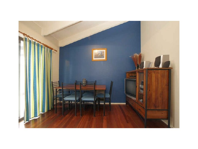 103 Werriwa Crescent, Isabella Plains ACT 2905