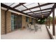 103 Werriwa Crescent, Isabella Plains ACT 2905