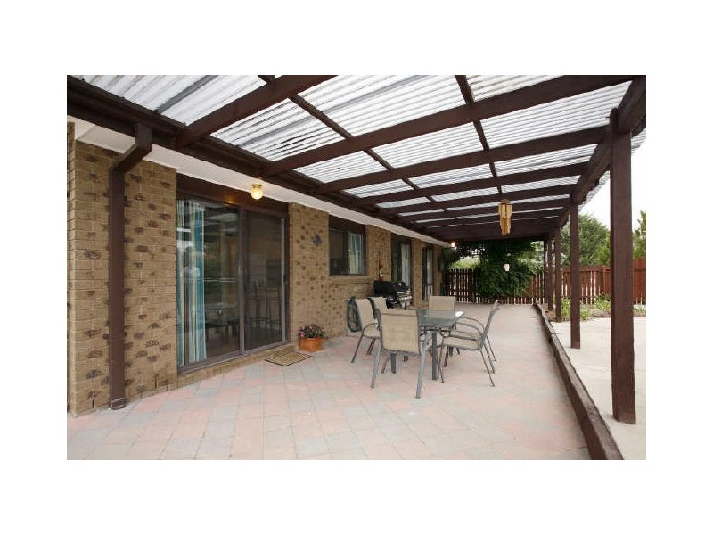 103 Werriwa Crescent, Isabella Plains ACT 2905