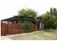 103 Werriwa Crescent, Isabella Plains ACT 2905