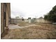 103 Werriwa Crescent, Isabella Plains ACT 2905
