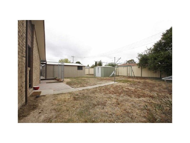 103 Werriwa Crescent, Isabella Plains ACT 2905