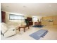 10/27 Paperbark Street, Banks ACT 2906