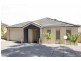 10/27 Paperbark Street, Banks ACT 2906