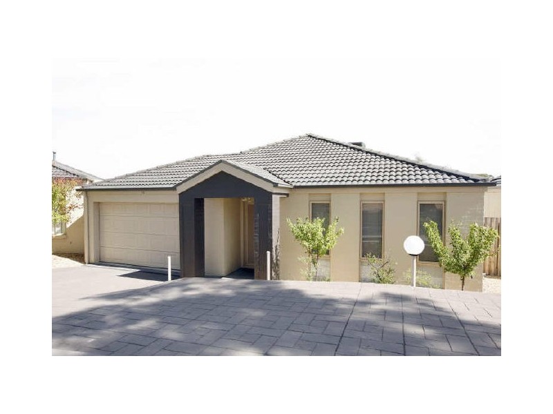10/27 Paperbark Street, Banks ACT 2906