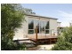 10/27 Paperbark Street, Banks ACT 2906