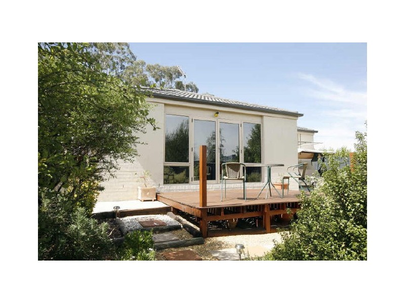 10/27 Paperbark Street, Banks ACT 2906