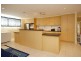 10/27 Paperbark Street, Banks ACT 2906