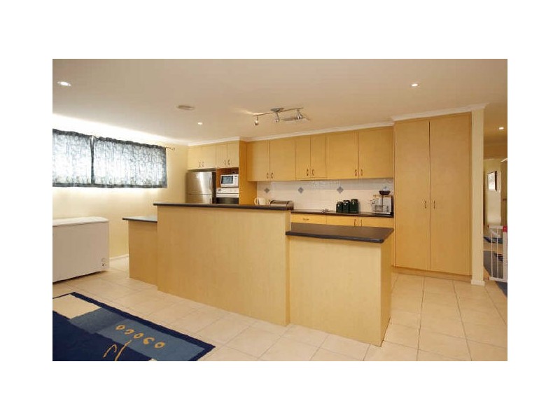 10/27 Paperbark Street, Banks ACT 2906