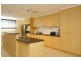 10/27 Paperbark Street, Banks ACT 2906