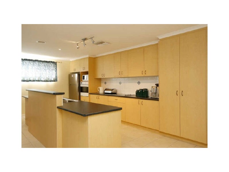 10/27 Paperbark Street, Banks ACT 2906