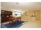 10/27 Paperbark Street, Banks ACT 2906