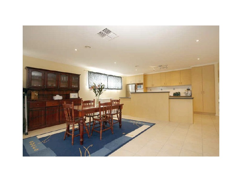 10/27 Paperbark Street, Banks ACT 2906