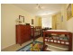 10/27 Paperbark Street, Banks ACT 2906