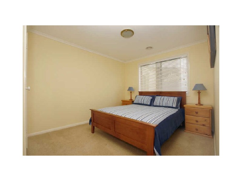 10/27 Paperbark Street, Banks ACT 2906