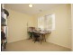 10/27 Paperbark Street, Banks ACT 2906