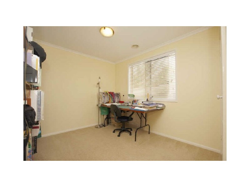 10/27 Paperbark Street, Banks ACT 2906