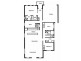 10/27 Paperbark Street, Banks ACT 2906