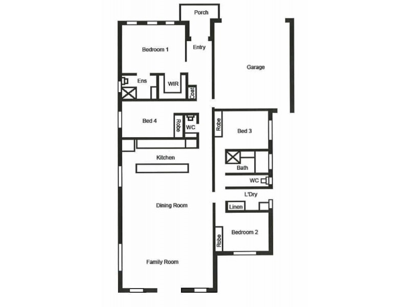 10/27 Paperbark Street, Banks ACT 2906