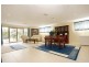 10/27 Paperbark Street, Banks ACT 2906