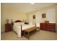 10/27 Paperbark Street, Banks ACT 2906