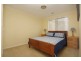 10/27 Paperbark Street, Banks ACT 2906