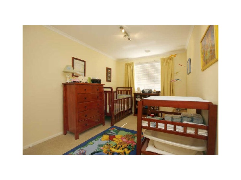 10/27 Paperbark Street, Banks ACT 2906