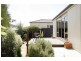 10/27 Paperbark Street, Banks ACT 2906