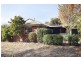 19 Santalum Street, Rivett ACT 2611
