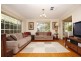 19 Santalum Street, Rivett ACT 2611