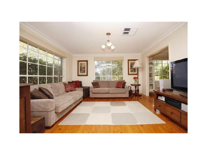 19 Santalum Street, Rivett ACT 2611