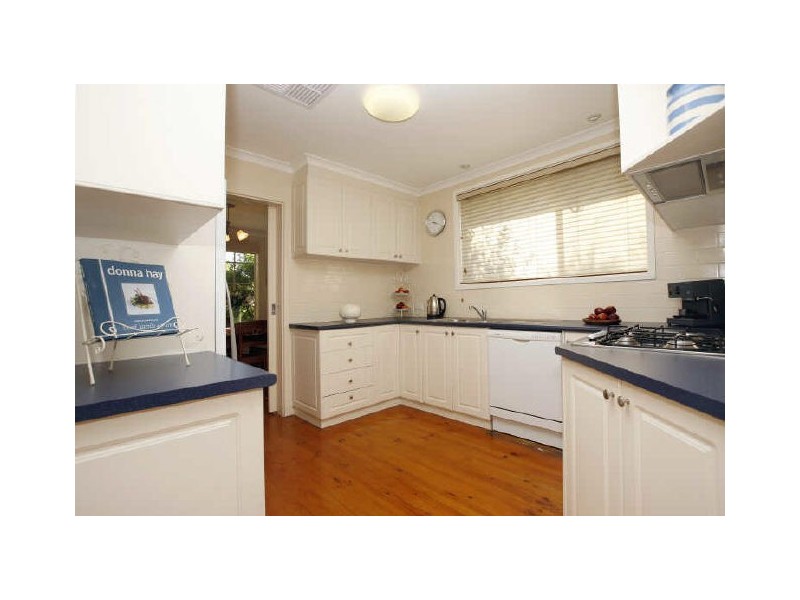 19 Santalum Street, Rivett ACT 2611